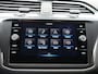 Volkswagen Tiguan Allspace 1.5 TSI Highline Business R 7p. | R-Line | PANO | Virtual | LED | ACC | Camera | DAB | DYNAUDIO | Navi | Carplay |
