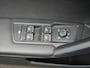 Volkswagen Tiguan Allspace 1.5 TSI Highline Business R 7p. | R-Line | PANO | Virtual | LED | ACC | Camera | DAB | DYNAUDIO | Navi | Carplay |