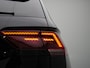 Volkswagen Tiguan Allspace 1.5 TSI Highline Business R 7p. | R-Line | PANO | Virtual | LED | ACC | Camera | DAB | DYNAUDIO | Navi | Carplay |