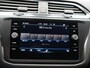 Volkswagen Tiguan Allspace 1.5 TSI Highline Business R 7p. | R-Line | PANO | Virtual | LED | ACC | Camera | DAB | DYNAUDIO | Navi | Carplay |