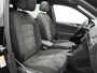 Volkswagen Tiguan Allspace 1.5 TSI Highline Business R 7p. | R-Line | PANO | Virtual | LED | ACC | Camera | DAB | DYNAUDIO | Navi | Carplay |