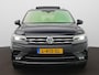 Volkswagen Tiguan Allspace 1.5 TSI Highline Business R 7p. | R-Line | PANO | Virtual | LED | ACC | Camera | DAB | DYNAUDIO | Navi | Carplay |