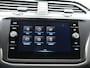 Volkswagen Tiguan Allspace 1.5 TSI Highline Business R 7p. | R-Line | PANO | Virtual | LED | ACC | Camera | DAB | DYNAUDIO | Navi | Carplay |