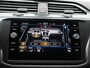 Volkswagen Tiguan Allspace 1.5 TSI Highline Business R 7p. | R-Line | PANO | Virtual | LED | ACC | Camera | DAB | DYNAUDIO | Navi | Carplay |