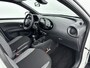 Toyota Aygo X 1.0 VVT-i MT Play *DEMO* | Apple Carplay -/ Android Auto | Parkeercamera | Cruise Control Adaptief |