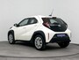 Toyota Aygo X 1.0 VVT-i MT Play *DEMO* | Apple Carplay -/ Android Auto | Parkeercamera | Cruise Control Adaptief |