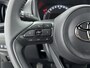 Toyota Aygo X 1.0 VVT-i MT Play *DEMO* | Apple Carplay -/ Android Auto | Parkeercamera | Cruise Control Adaptief |