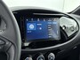 Toyota Aygo X 1.0 VVT-i MT Play *DEMO* | Apple Carplay -/ Android Auto | Parkeercamera | Cruise Control Adaptief |