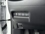 Toyota Aygo X 1.0 VVT-i MT Play *DEMO* | Apple Carplay -/ Android Auto | Parkeercamera | Cruise Control Adaptief |