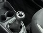 Toyota Aygo X 1.0 VVT-i MT Play *DEMO* | Apple Carplay -/ Android Auto | Parkeercamera | Cruise Control Adaptief |