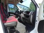 Fiat Ducato 35L 2.3 MultiJet KH2 DC Luifeltent en inbouw