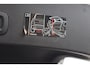 Volvo XC40 T4 Recharge R-Design | Harman Kardon | Memory stoelen elektrisch bedienbaar