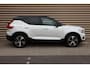 Volvo XC40 T4 Recharge R-Design | Harman Kardon | Memory stoelen elektrisch bedienbaar
