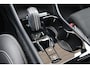 Volvo XC40 T4 Recharge R-Design | Harman Kardon | Memory stoelen elektrisch bedienbaar