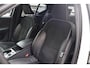 Volvo XC40 T4 Recharge R-Design | Harman Kardon | Memory stoelen elektrisch bedienbaar