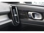 Volvo XC40 T4 Recharge R-Design | Harman Kardon | Memory stoelen elektrisch bedienbaar
