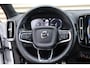 Volvo XC40 T4 Recharge R-Design | Harman Kardon | Memory stoelen elektrisch bedienbaar