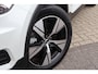 Volvo XC40 T4 Recharge R-Design | Harman Kardon | Memory stoelen elektrisch bedienbaar