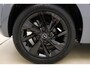 Opel Corsa 1.2 Turbo Hybrid Edition 110pk | Apple Carplay/Android Auto | Stoel- en stuurverwarming | LED koplampen | 16'' LM Velgen | Cruise Control | Airco
