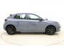 Opel Corsa 1.2 Turbo Hybrid Edition 110pk | Apple Carplay/Android Auto | Stoel- en stuurverwarming | LED koplampen | 16'' LM Velgen | Cruise Control | Airco