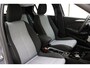Opel Corsa 1.2 Turbo Hybrid Edition 110pk | Apple Carplay/Android Auto | Stoel- en stuurverwarming | LED koplampen | 16'' LM Velgen | Cruise Control | Airco