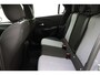 Opel Corsa 1.2 Turbo Hybrid Edition 110pk | Apple Carplay/Android Auto | Stoel- en stuurverwarming | LED koplampen | 16'' LM Velgen | Cruise Control | Airco