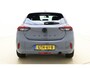 Opel Corsa 1.2 Turbo Hybrid Edition 110pk | Apple Carplay/Android Auto | Stoel- en stuurverwarming | LED koplampen | 16'' LM Velgen | Cruise Control | Airco