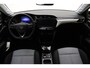 Opel Corsa 1.2 Turbo Hybrid Edition 110pk | Apple Carplay/Android Auto | Stoel- en stuurverwarming | LED koplampen | 16'' LM Velgen | Cruise Control | Airco