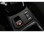 Opel Corsa 1.2 Turbo Hybrid Edition 110pk | Apple Carplay/Android Auto | Stoel- en stuurverwarming | LED koplampen | 16'' LM Velgen | Cruise Control | Airco