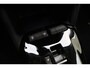 Opel Corsa 1.2 Turbo Hybrid Edition 110pk | Apple Carplay/Android Auto | Stoel- en stuurverwarming | LED koplampen | 16'' LM Velgen | Cruise Control | Airco