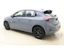 Opel Corsa 1.2 Turbo Hybrid Edition 110pk | Apple Carplay/Android Auto | Stoel- en stuurverwarming | LED koplampen | 16'' LM Velgen | Cruise Control | Airco