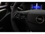 Opel Corsa 1.2 Turbo Hybrid Edition 110pk | Apple Carplay/Android Auto | Stoel- en stuurverwarming | LED koplampen | 16'' LM Velgen | Cruise Control | Airco