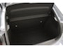 Opel Corsa 1.2 Turbo Hybrid Edition 110pk | Apple Carplay/Android Auto | Stoel- en stuurverwarming | LED koplampen | 16'' LM Velgen | Cruise Control | Airco