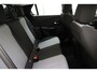 Opel Corsa 1.2 Turbo Hybrid Edition 110pk | Apple Carplay/Android Auto | Stoel- en stuurverwarming | LED koplampen | 16'' LM Velgen | Cruise Control | Airco