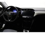 Opel Corsa 1.2 Turbo Hybrid Edition 110pk | Apple Carplay/Android Auto | Stoel- en stuurverwarming | LED koplampen | 16'' LM Velgen | Cruise Control | Airco