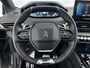 Peugeot 3008 SUV 1.6 225 pk HYbrid GT | Accu 99% | Panoramadak | Navigatie | Camera | Carplay