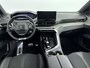 Peugeot 3008 SUV 1.6 225 pk HYbrid GT | Accu 99% | Panoramadak | Navigatie | Camera | Carplay