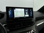 Peugeot 3008 SUV 1.6 225 pk HYbrid GT | Accu 99% | Panoramadak | Navigatie | Camera | Carplay