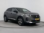 Peugeot 3008 SUV 1.6 225 pk HYbrid GT | Accu 99% | Panoramadak | Navigatie | Camera | Carplay