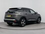 Peugeot 3008 SUV 1.6 225 pk HYbrid GT | Accu 99% | Panoramadak | Navigatie | Camera | Carplay