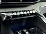 Peugeot 3008 SUV 1.6 225 pk HYbrid GT | Accu 99% | Panoramadak | Navigatie | Camera | Carplay