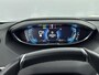 Peugeot 3008 SUV 1.6 225 pk HYbrid GT | Accu 99% | Panoramadak | Navigatie | Camera | Carplay