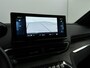 Peugeot 3008 SUV 1.6 225 pk HYbrid GT | Accu 99% | Panoramadak | Navigatie | Camera | Carplay