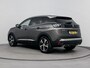 Peugeot 3008 SUV 1.6 225 pk HYbrid GT | Accu 99% | Panoramadak | Navigatie | Camera | Carplay
