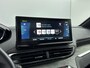 Peugeot 3008 SUV 1.6 225 pk HYbrid GT | Accu 99% | Panoramadak | Navigatie | Camera | Carplay