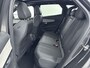Peugeot 3008 SUV 1.6 225 pk HYbrid GT | Accu 99% | Panoramadak | Navigatie | Camera | Carplay