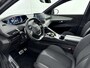 Peugeot 3008 SUV 1.6 225 pk HYbrid GT | Accu 99% | Panoramadak | Navigatie | Camera | Carplay