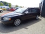 Volvo V70 2.4 D5 Edition Sport ZEER EXCLUSIEF Gewrapt