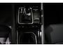 Jeep Compass 4xe 240 Plug-in Hybrid Electric S - NAVI-CAMERA-LEER