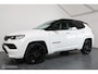 Jeep Compass 4xe 240 Plug-in Hybrid Electric S - NAVI-CAMERA-LEER